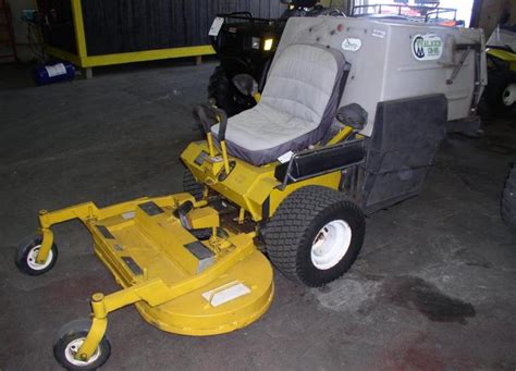 craigslist montgomery al|craigslist montgomery al lawn mowers.